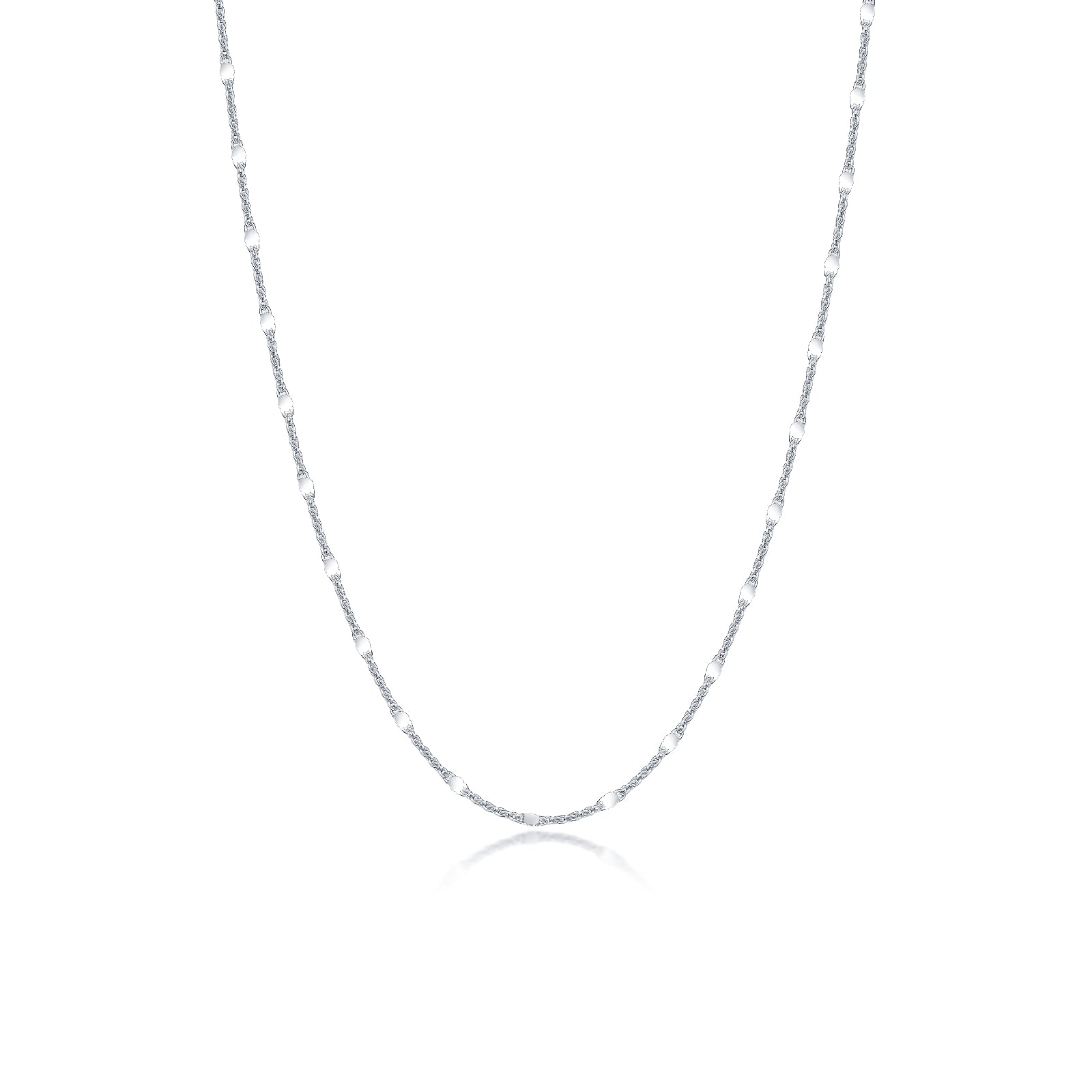 Lafonn Chain-CH00033P