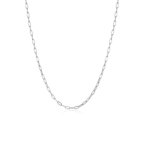 Lafonn Chain-CH00036P