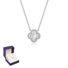 Load image into Gallery viewer, 2024 HOLIDAY SOLITAIRE NECKLACE SPECIAL-HOL24SOLNK
